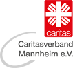 caritas-mannheim