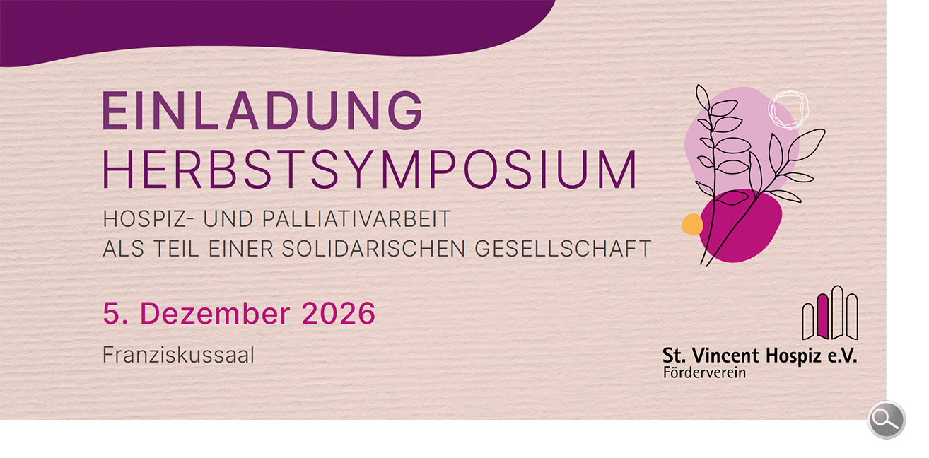 herbstsymposium-2026